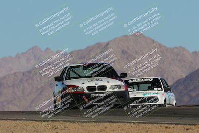 media/Feb-17-2024-Nasa AZ (Sat) [[ca3372609e]]/5-Race Group B/Session 1 (Turn 9)/